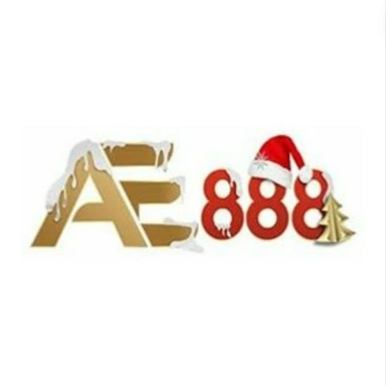 ae8888team