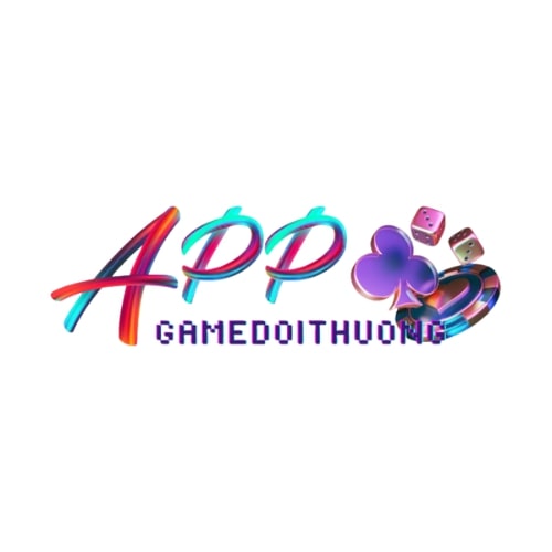 App Game Đổi Thưởng