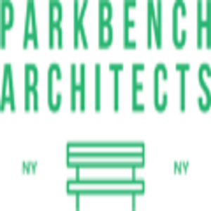 PARKBENCH ARCHITECTS