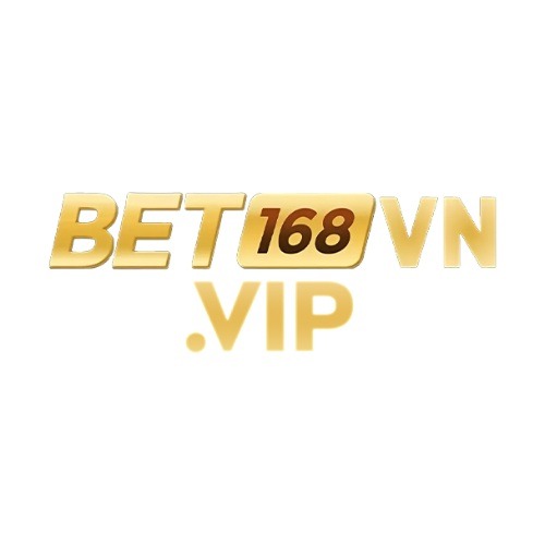 bet168vnvip