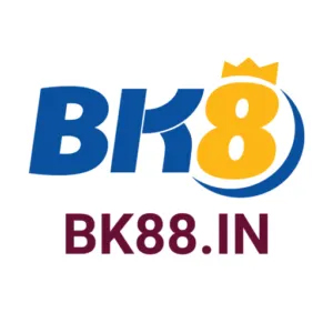 bk88in12