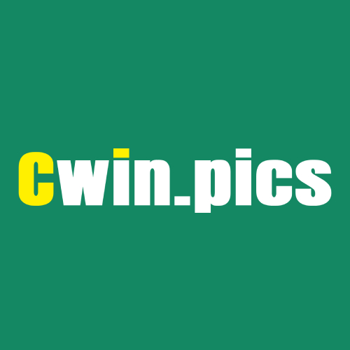 cwinpics