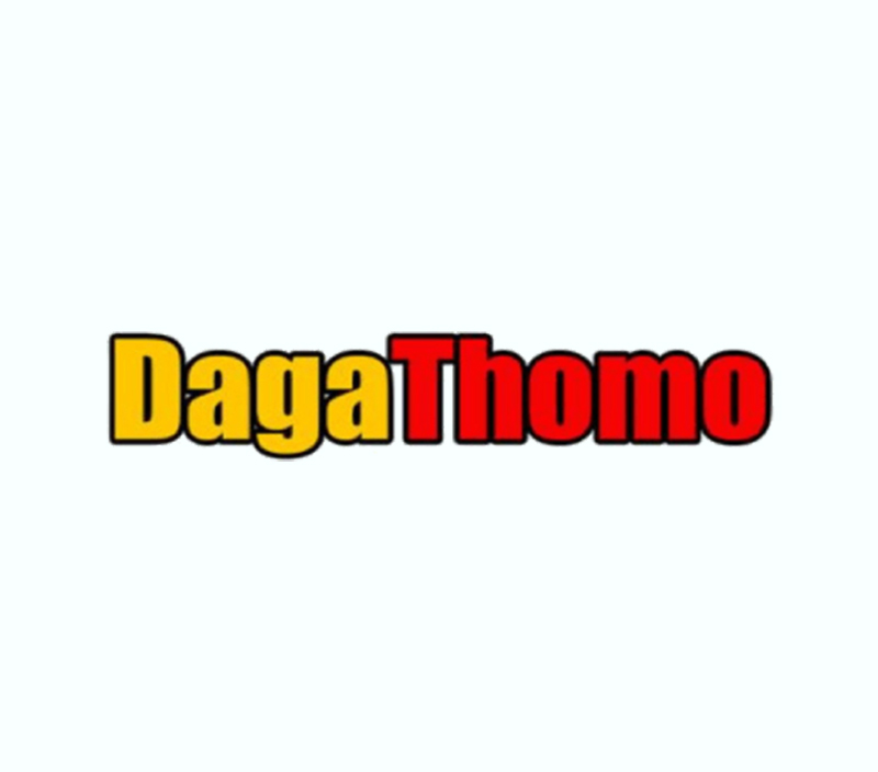 Dagathomo