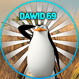 Dawid69