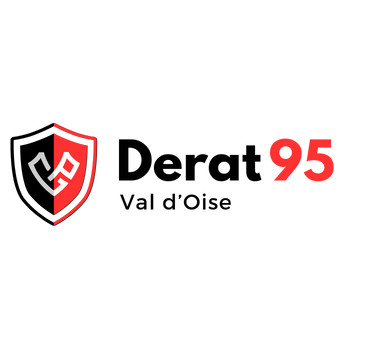 Deratisation 95 Val-d'Oise