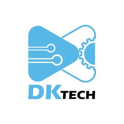 dktechnical