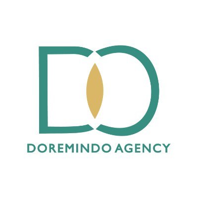 doremindoagency