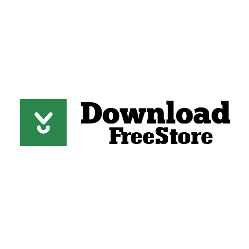 downloadfreestore