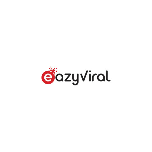 EazyViral