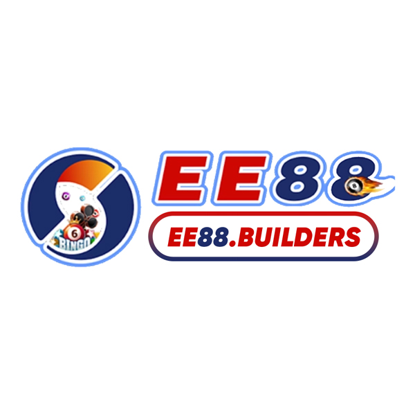 ee88builders