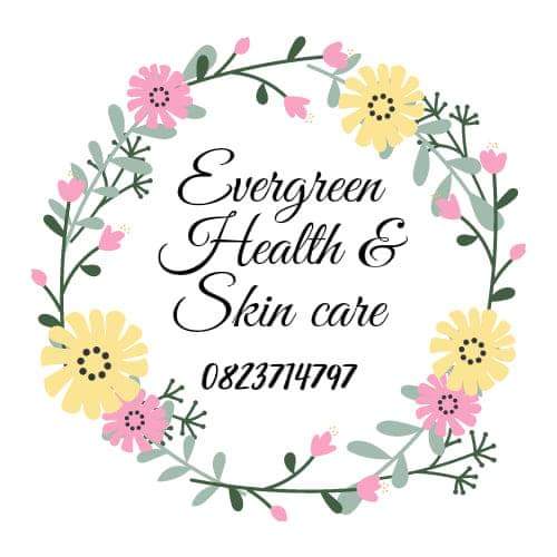 evergreenspa