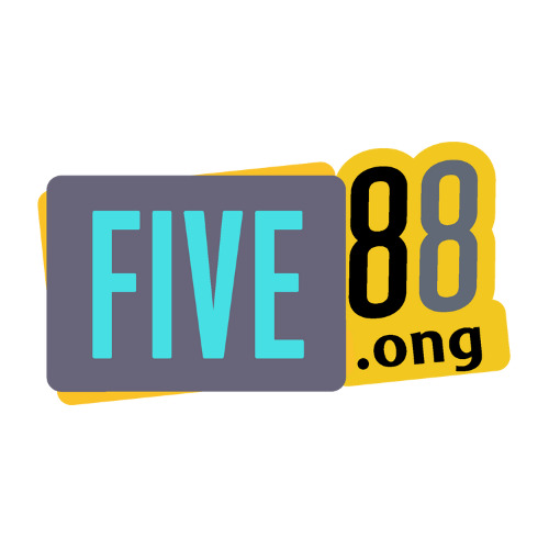 FIVE88