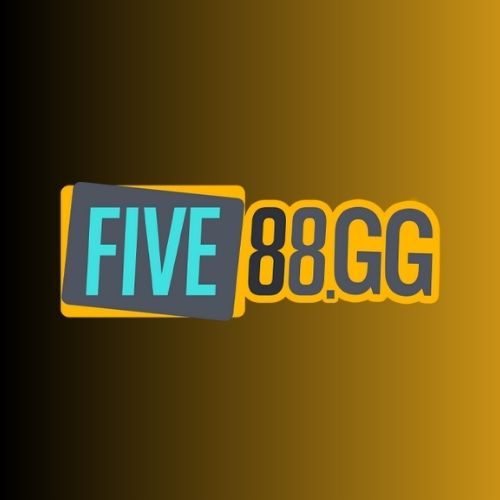 five88gg