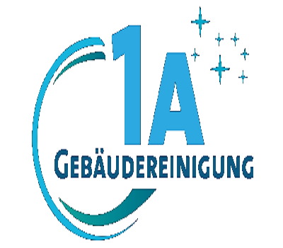 1a-Gebäudereinigung Berlin