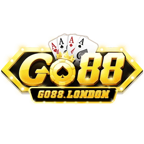 Go88 london