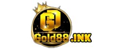 GOLD88