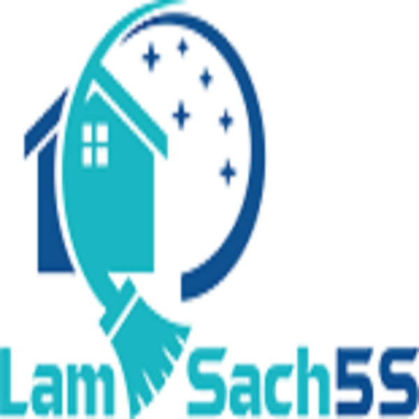 Làm Sạch 5S VN