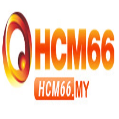 Trang Chủ HCM66 