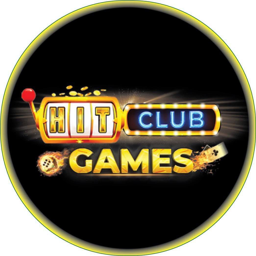 Hit Club Games