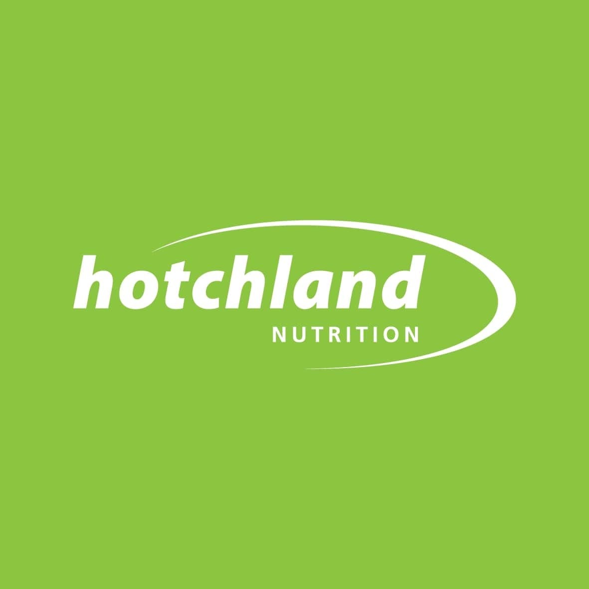 hotchlandnutrition