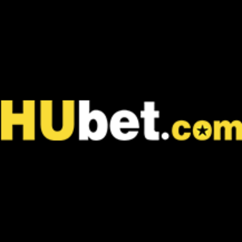 HUBET – Bảo Mật Cao, Thắng Lớn Dễ Dàng