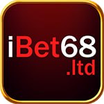 ibet68ltd