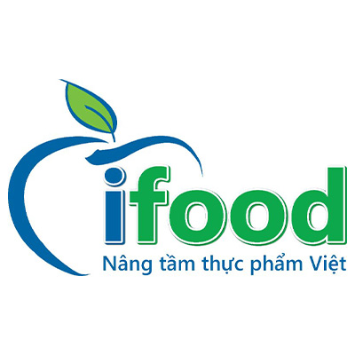 ifoodvietnam