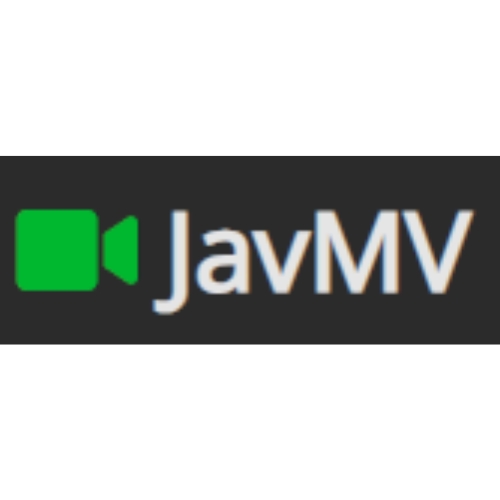 javmvhdcc