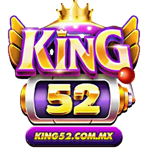 King52 Game