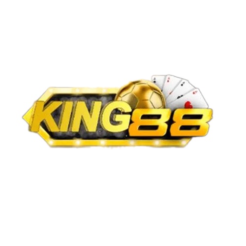 king88stream