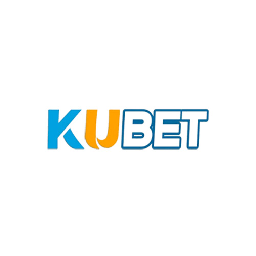 kubetbtop