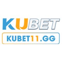 kubet11gg