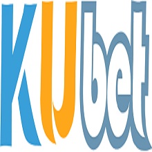 kubetxpro