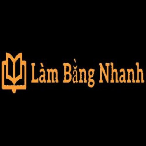 lambangnhanhvip