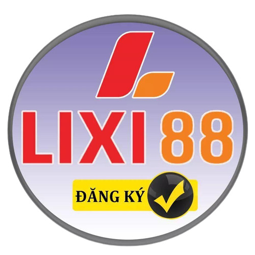 lixi886com