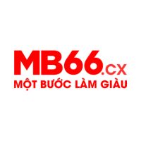 mb66cx11