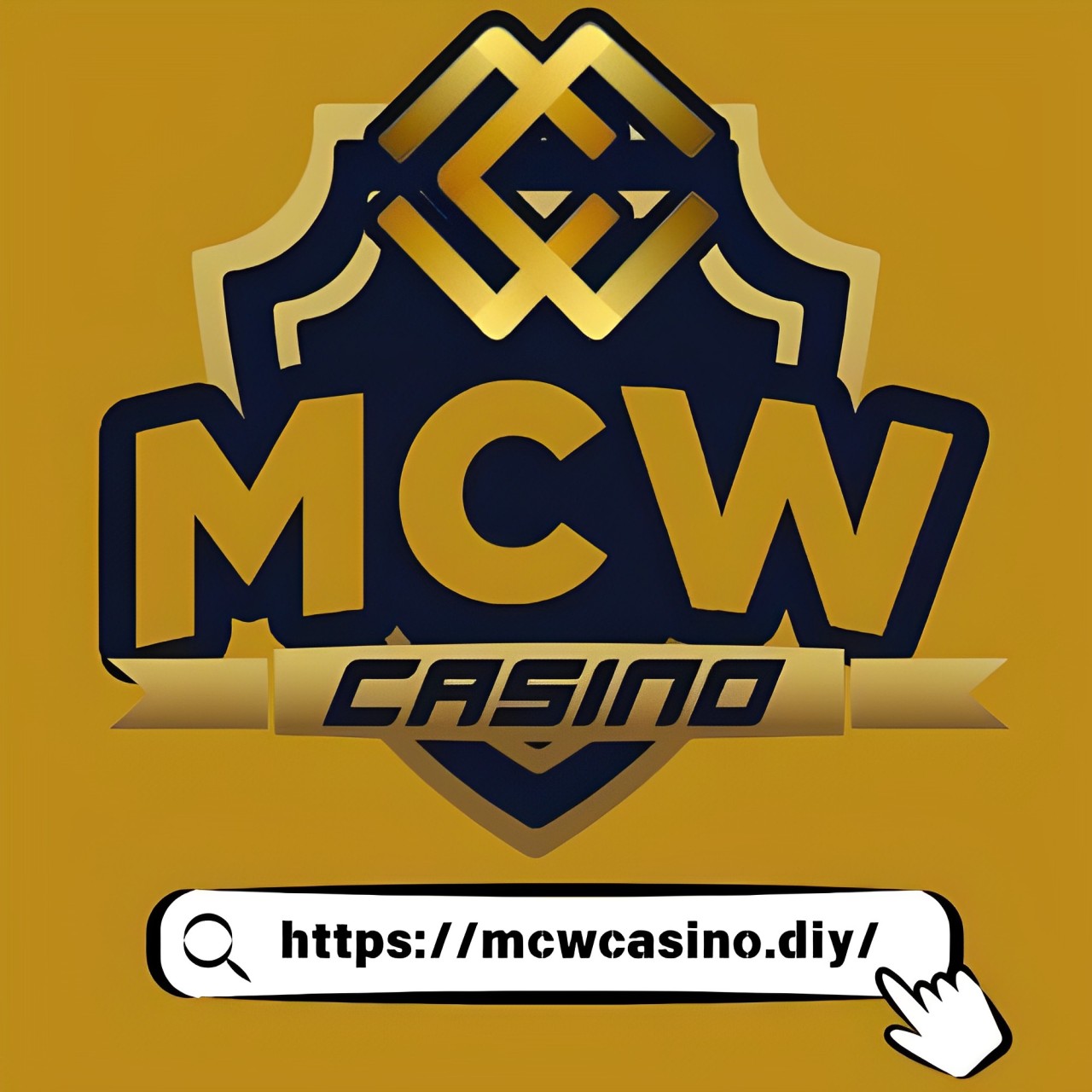 MCW Casino