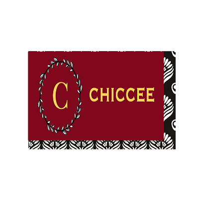 Chiccee