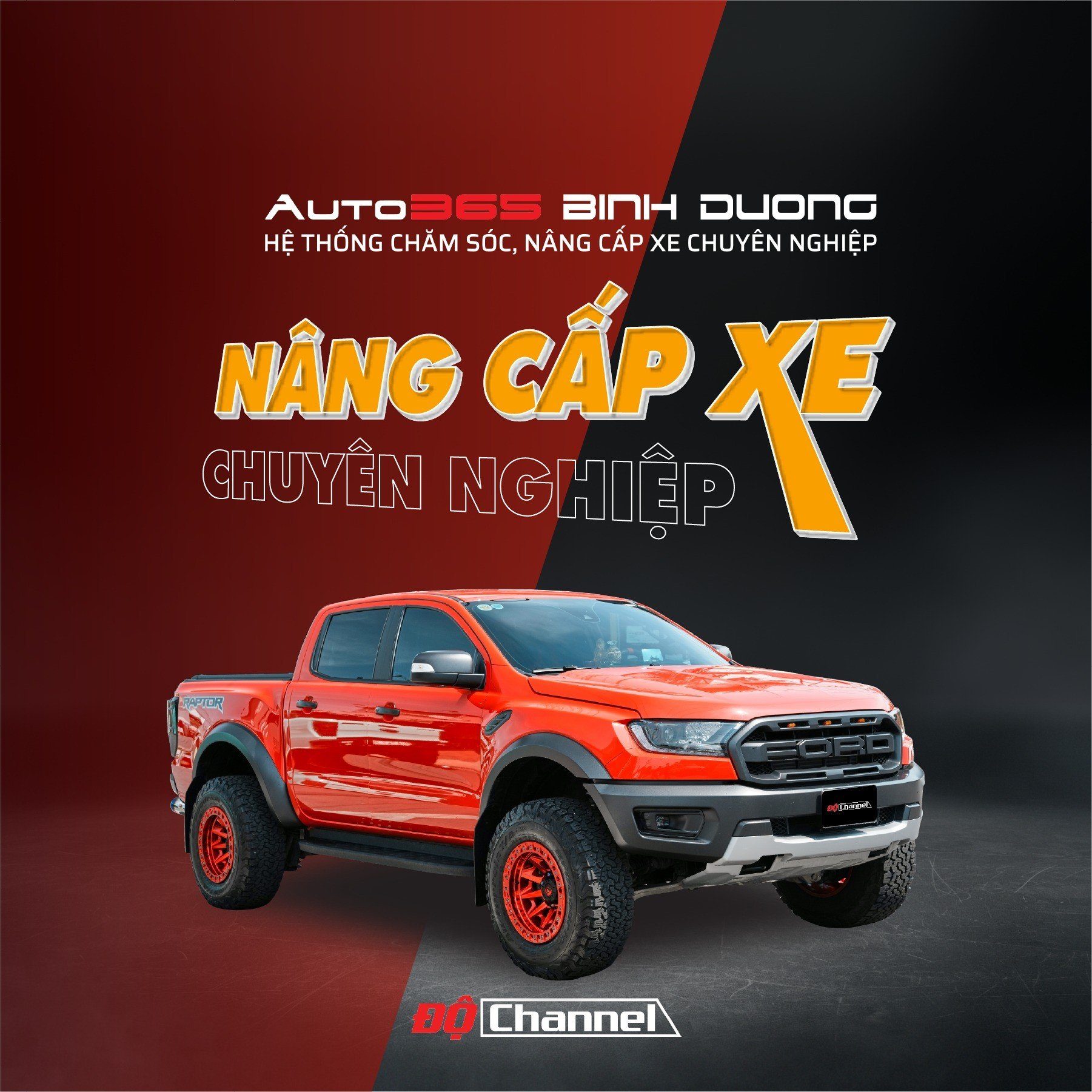 Auto365binhduong