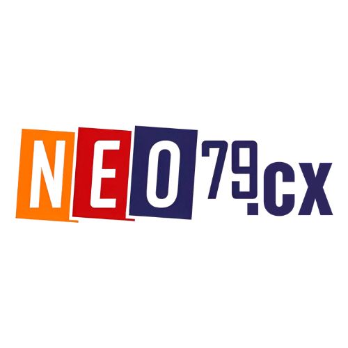 neo79cx1