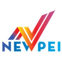 newpeigroup