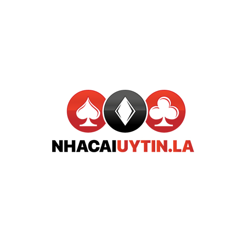 nhacaiuytinla