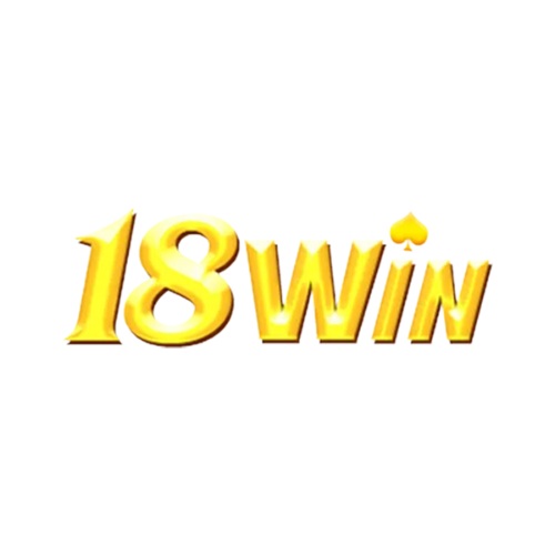 18wininternational