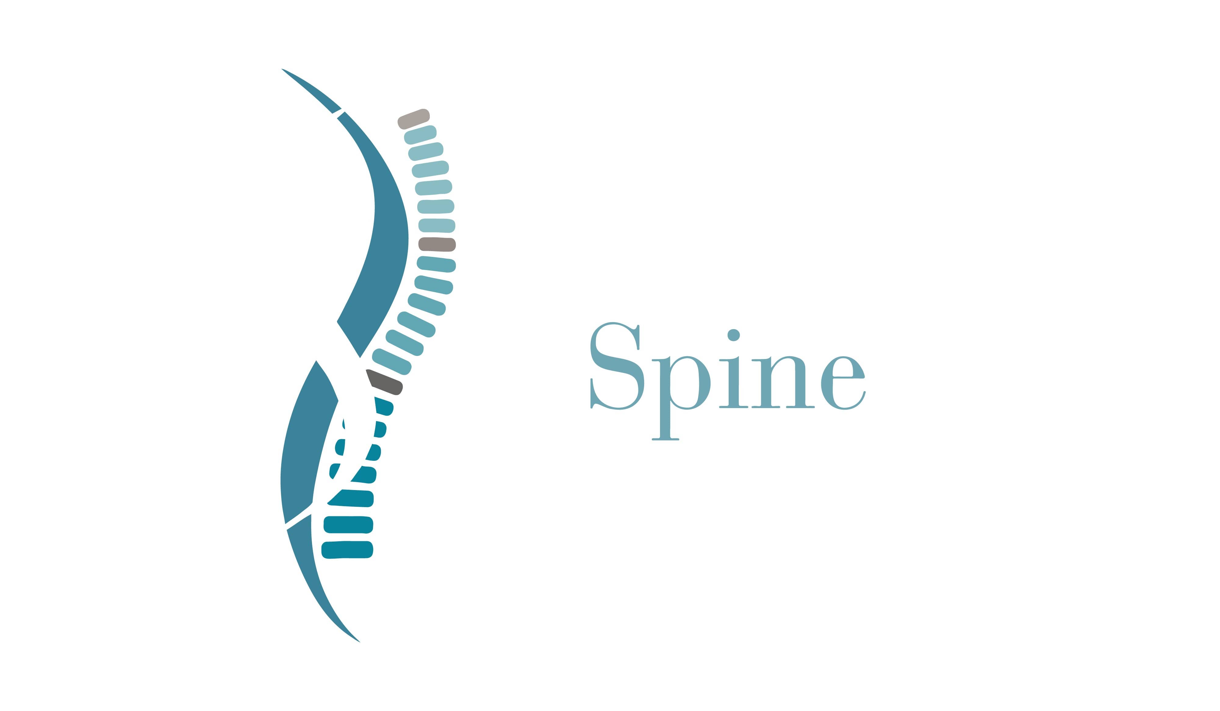 Lakeside Spine & Wellness