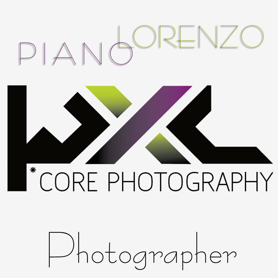 Lorenzo Piano Fotografo
