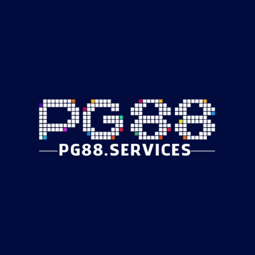 pg88services