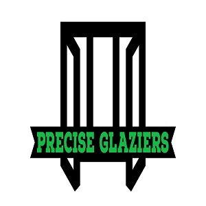 Precise Glaziers