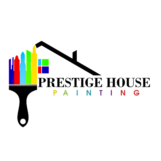 Painters Doncaster - Prestige Painters Doncaster