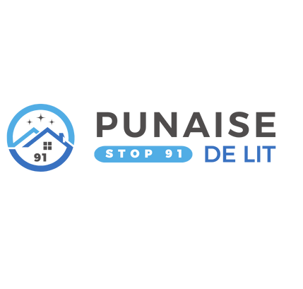 Punaise de lit 91