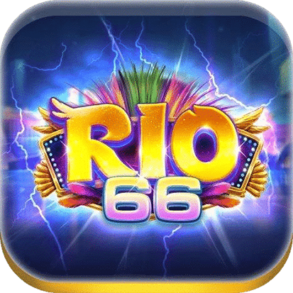 RIO66 INFO